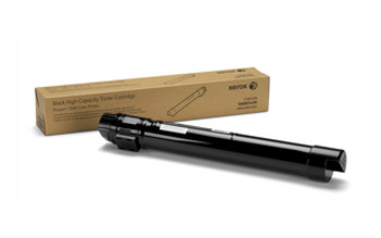 Phaser 7500 343.12 €