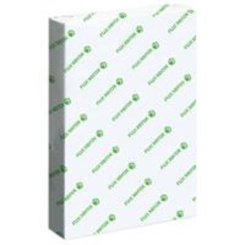 Colour eXpressions Gloss 130 SRA3 SG 17.53 €