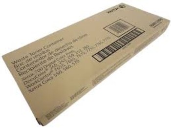 Waste Toner cartridge DC250/550/700/Versant/B91xx 18 €