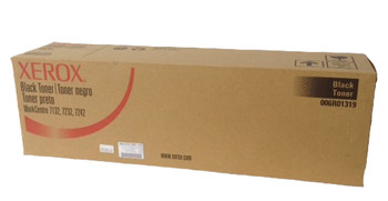 WorkCentre 7132/7232/7242 107.7 €