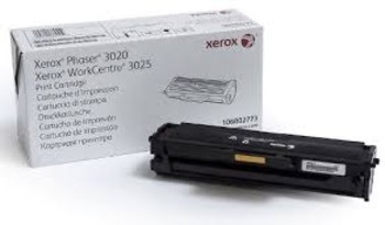 Tooner Phaser 3020/WorkCentre 3025 66.63 €