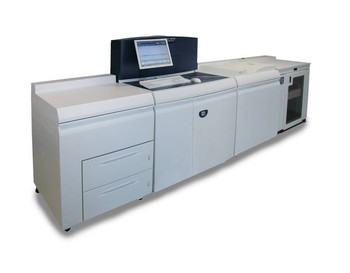 Xerox Nuvera 100/120/144/157/200/288/314 EA tootmissüsteem €