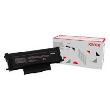 B230/B225/B235 standard toner 57.95 €