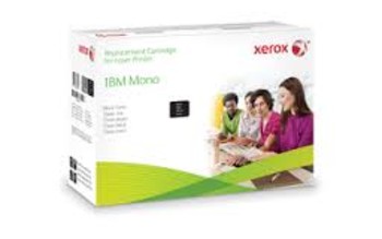 IBM Infoprint 1532 77.81 €