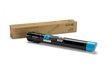 Phaser 7500 408.04 €