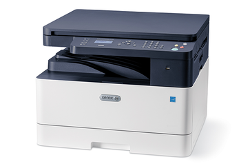 Xerox B1022 €