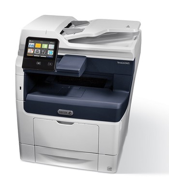 Xerox VersaLink B405 618 €