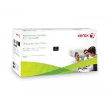 HP LaserJet 1160/1320 Standard Yield 24.50 €