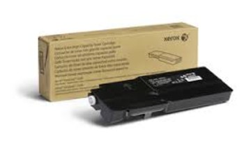 Tooner VersaLink C400/C405 151.2 €