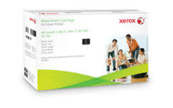 Hewlett Packard LaserJet 4/5 (Canon EP-E) Standard Yield 21.42 €