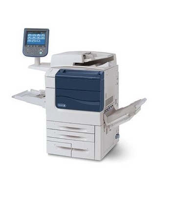 Xerox Primelink C9065/9070 €