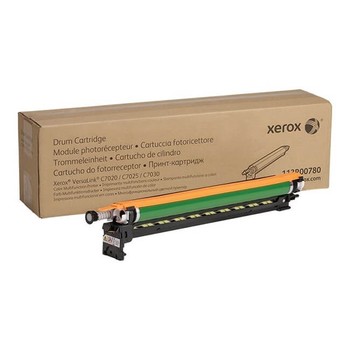 Trummel C7020/25/30 246.23 €