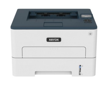 Xerox B230 145 €