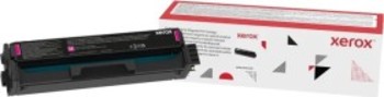 C230/C235 Magenta toner 113.97 €
