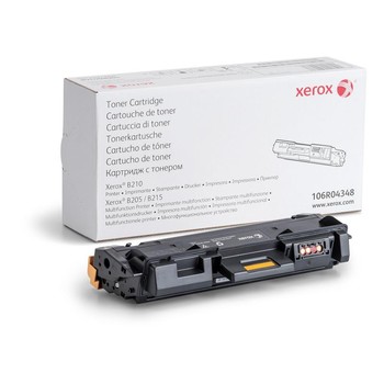Tooner B210/205/215 68.5 €