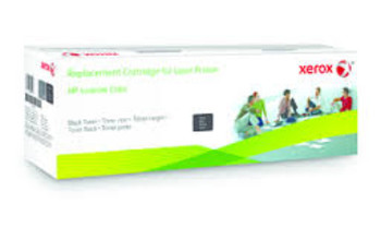 HP LaserJet M401 Standard Yield 42.56 €