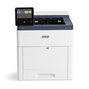 Xerox Versalink C500 558 €