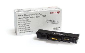 Tooner Phaser 3052/WorkCentre 3215, 3225 75.22 €