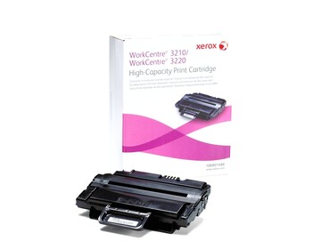 Toner WorkCentre 3210/3220 106.37 €