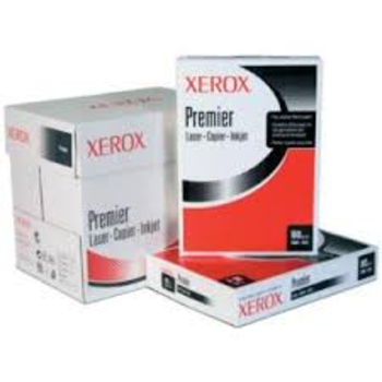PREMIER 160 A4 valge paber 5,45 €