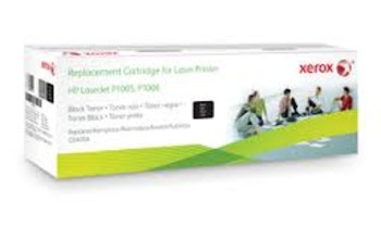 Hewlett Packard LaserJet P1005/1006 29.4 €