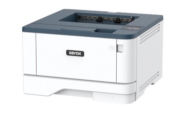 Xerox® B310 316 €