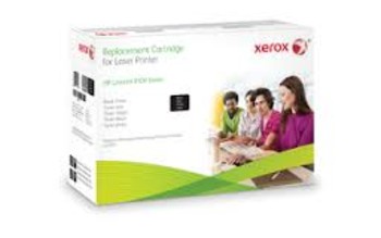 Hewlett Packard LaserJet 8100 (Canon EP-72) 46.2 €