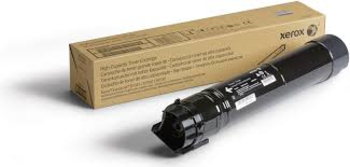 VersaLink B7025/B7030/B7035/B7000 toner 71.9 €