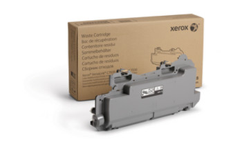 Waste konteiner C7020/25/30 43.9 €