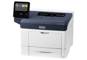 Xerox VersaLink B400 495 €