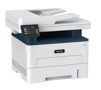 Xerox B225 200 €