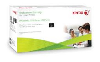 HP LaserJet 1100 19.5 €