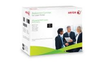 Hewlett Packard LaserJet P4015/P4515 High Yield 77.28 €