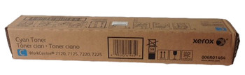 Cyan Toner 7120/7125/7220/7225 117.88 €