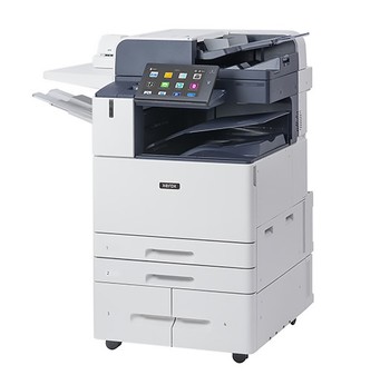 Xerox Altalink B8145/55/75 €