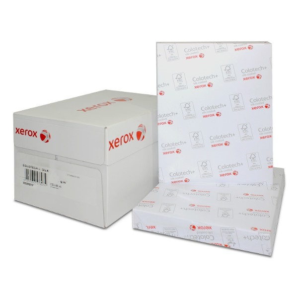 COLOTECH+ SILK 280 A4 14.2 €